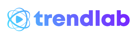 Trendlab Media
